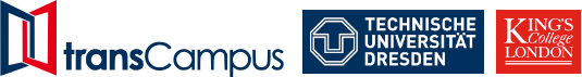 transCampus Logo