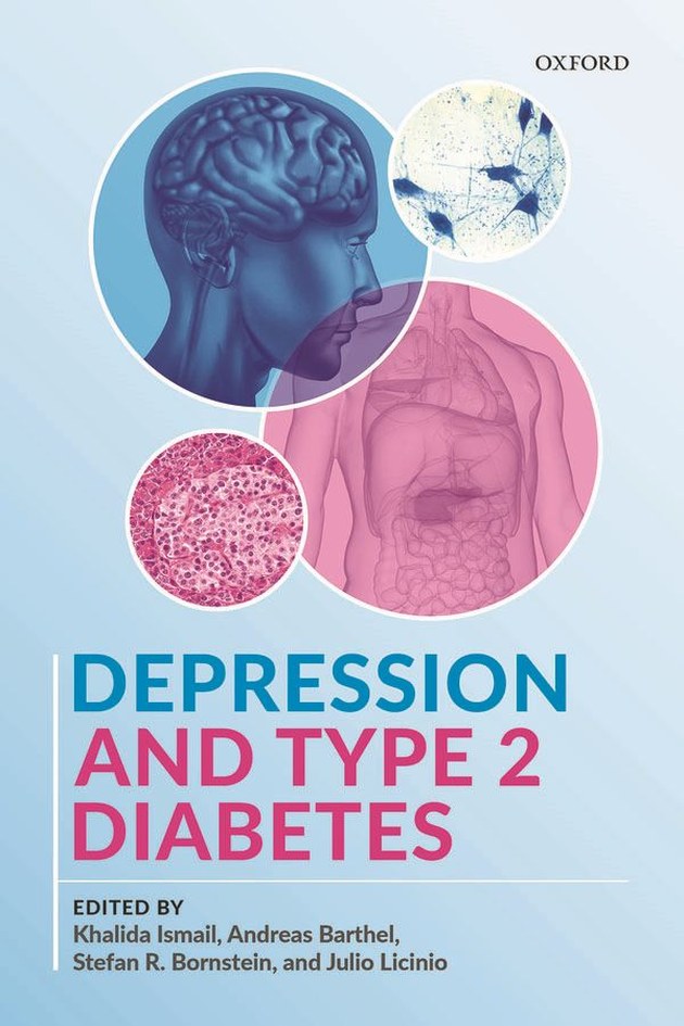 Depression and Type 2 Diabetes