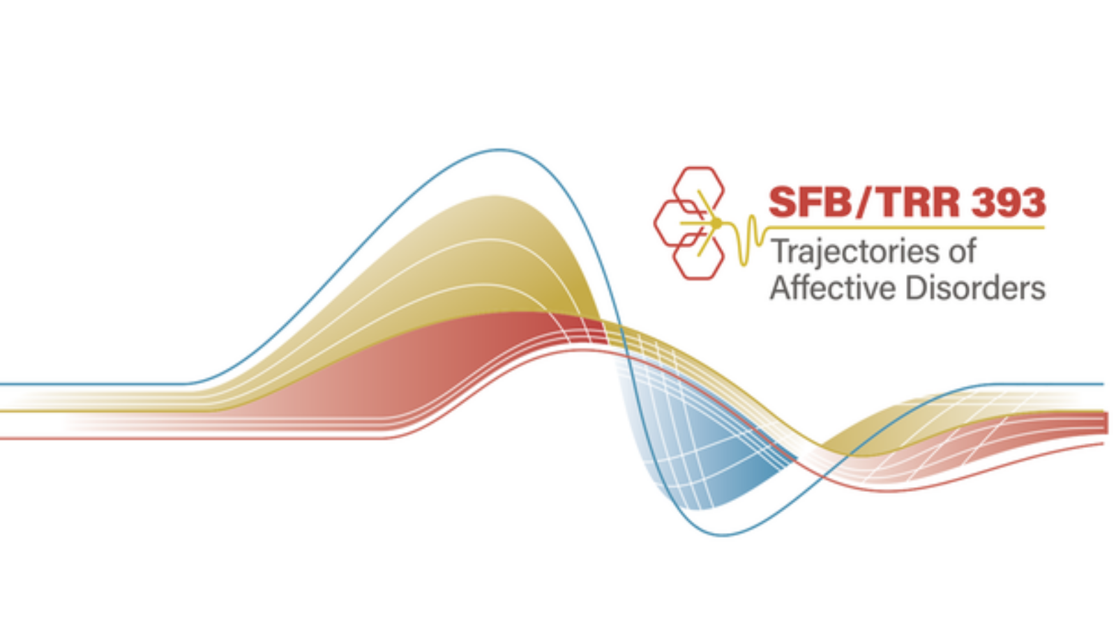 Logo Comprehensive Research Center SFB