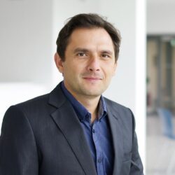Nikolay Ninov